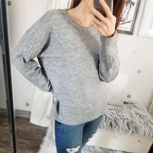 S🅾️LD OUT - Picture 7 of 11